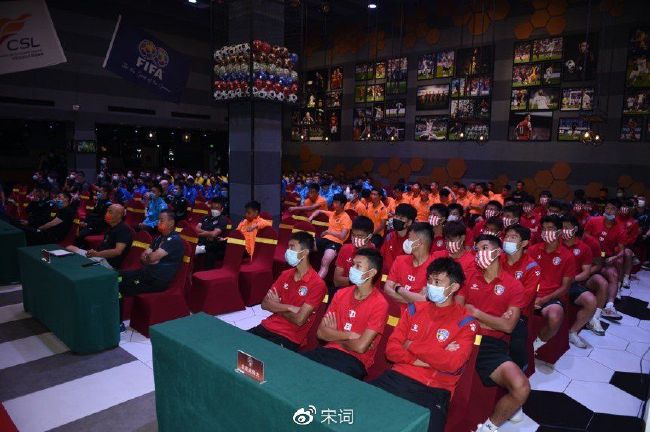 久久综合精品国产一区二区三区